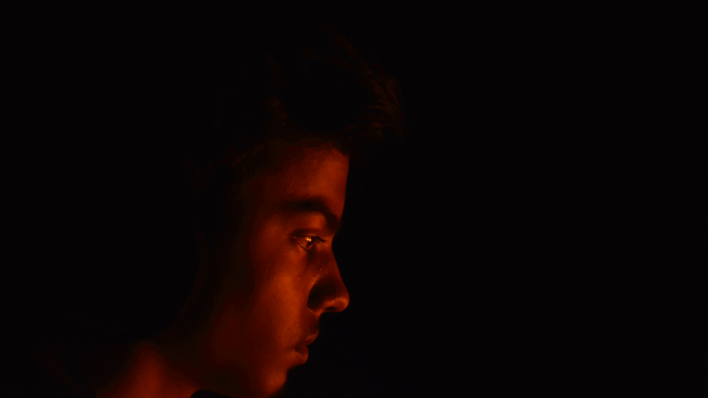 Skill Freelance "Kentang"? Jual Ini Dulu!