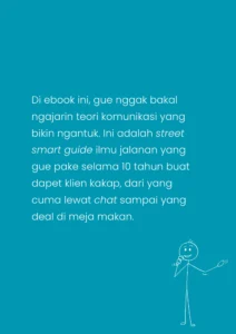 Di ebook ini